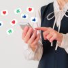 【未来のエンタメ】メタバースから海外進出へ!2.5次元アイドルが広げる無限の可能性