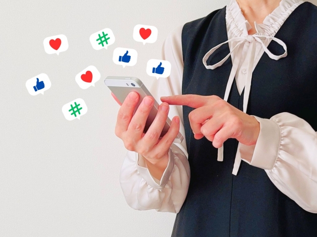 【未来のエンタメ】メタバースから海外進出へ！2.5次元アイドルが広げる無限の可能性