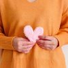 【推し活のリアル】24時間リレー配信にグッズ集め!2.5次元オタクの「楽しい日常」