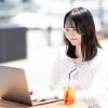 【カルチャーの原点】すとぷり「ななもり。」の軌跡と、彼が遺したエンタメの遺伝子