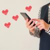 【魅力解剖】なぜ私たちは「顔出しなし」の2.5次元アイドルにこれほど熱狂するのか？